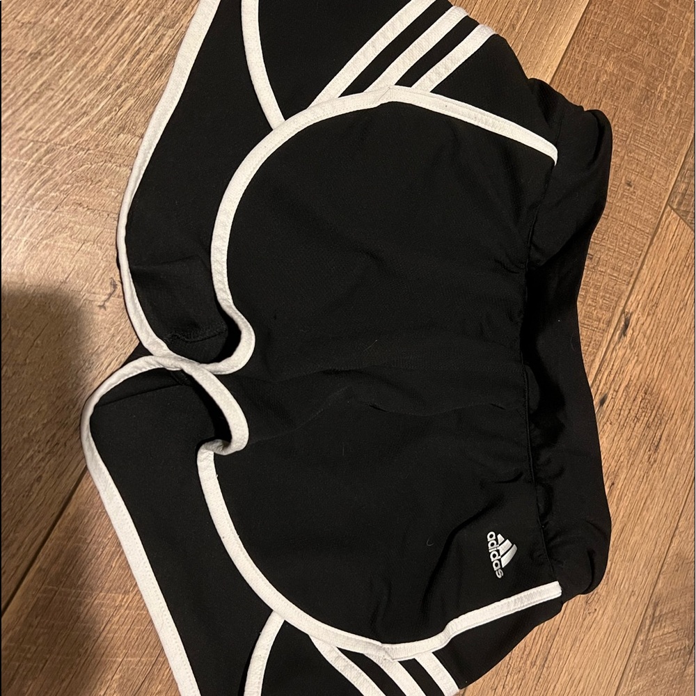 Adidas Shorts